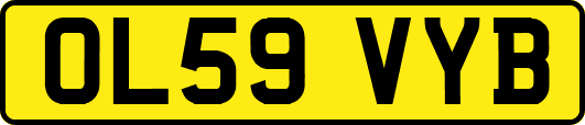 OL59VYB