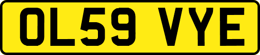 OL59VYE