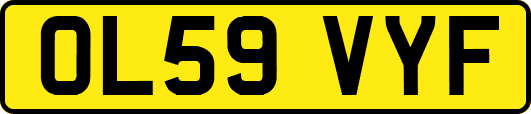 OL59VYF