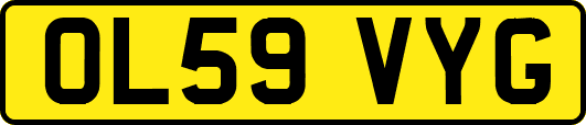 OL59VYG
