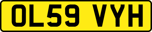 OL59VYH