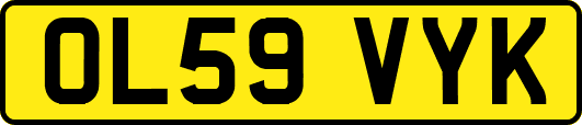 OL59VYK