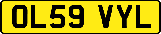OL59VYL