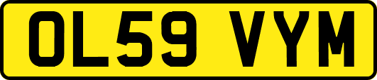 OL59VYM