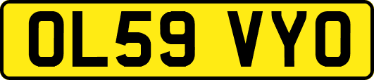 OL59VYO