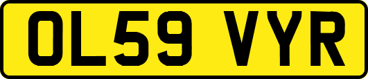 OL59VYR