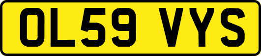 OL59VYS
