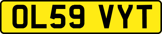 OL59VYT