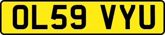 OL59VYU