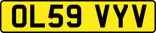 OL59VYV