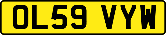 OL59VYW