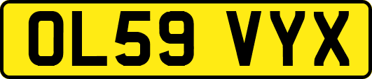 OL59VYX