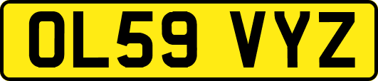 OL59VYZ