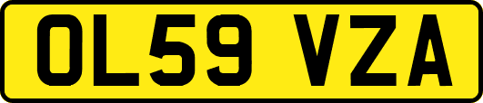 OL59VZA