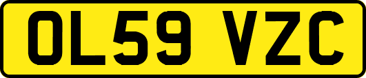 OL59VZC