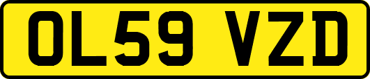 OL59VZD