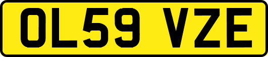 OL59VZE