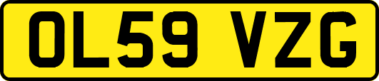 OL59VZG
