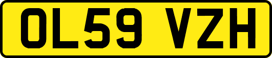 OL59VZH