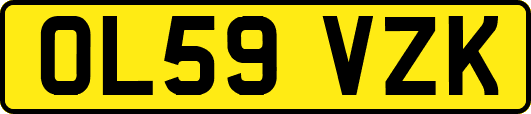 OL59VZK