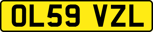 OL59VZL