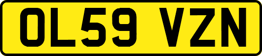 OL59VZN