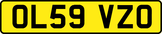 OL59VZO
