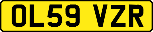 OL59VZR