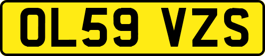OL59VZS