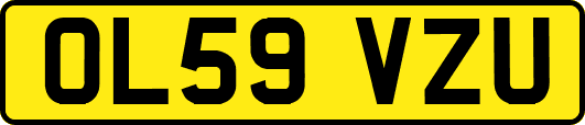 OL59VZU