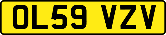 OL59VZV
