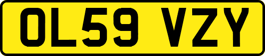 OL59VZY