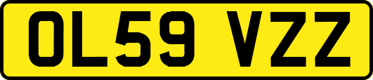OL59VZZ