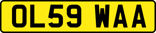 OL59WAA