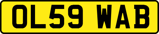 OL59WAB