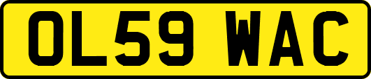 OL59WAC