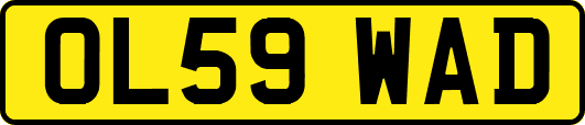 OL59WAD