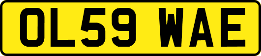 OL59WAE