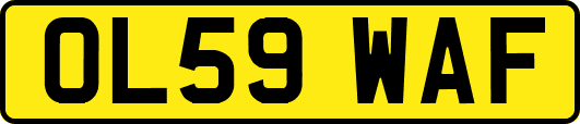 OL59WAF