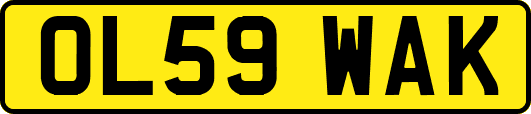 OL59WAK