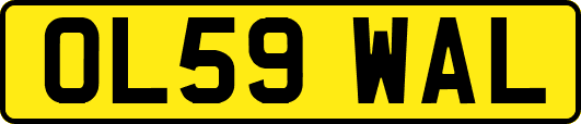 OL59WAL