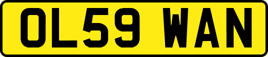 OL59WAN