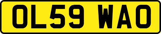 OL59WAO