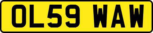 OL59WAW