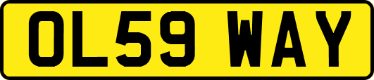 OL59WAY