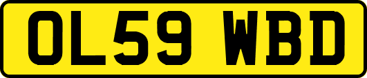 OL59WBD