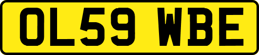 OL59WBE