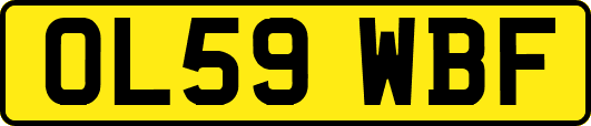 OL59WBF