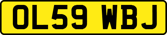 OL59WBJ