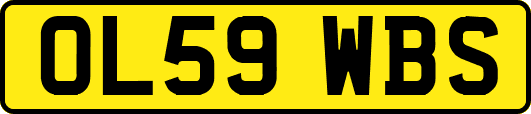 OL59WBS